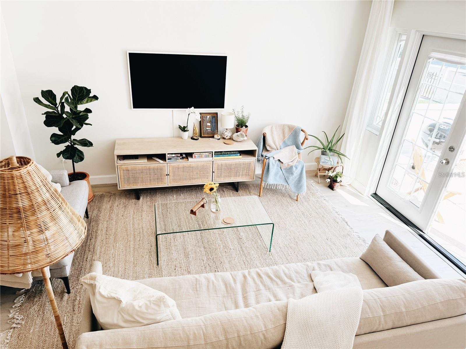 Image 8 of 35 For 212 Bunker Hill Lane 212