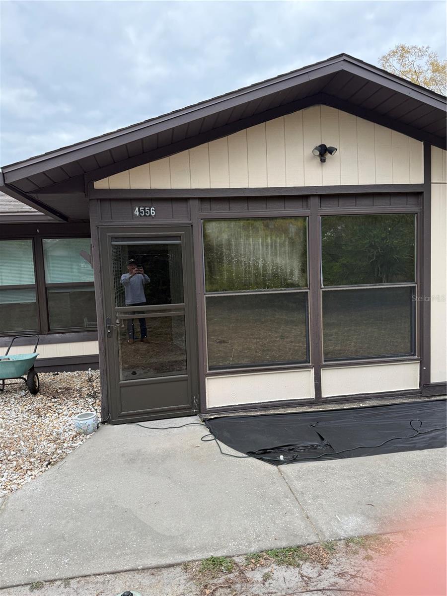 Details for 4556 Blossom Boulevard 4556, ZEPHYRHILLS, FL 33542