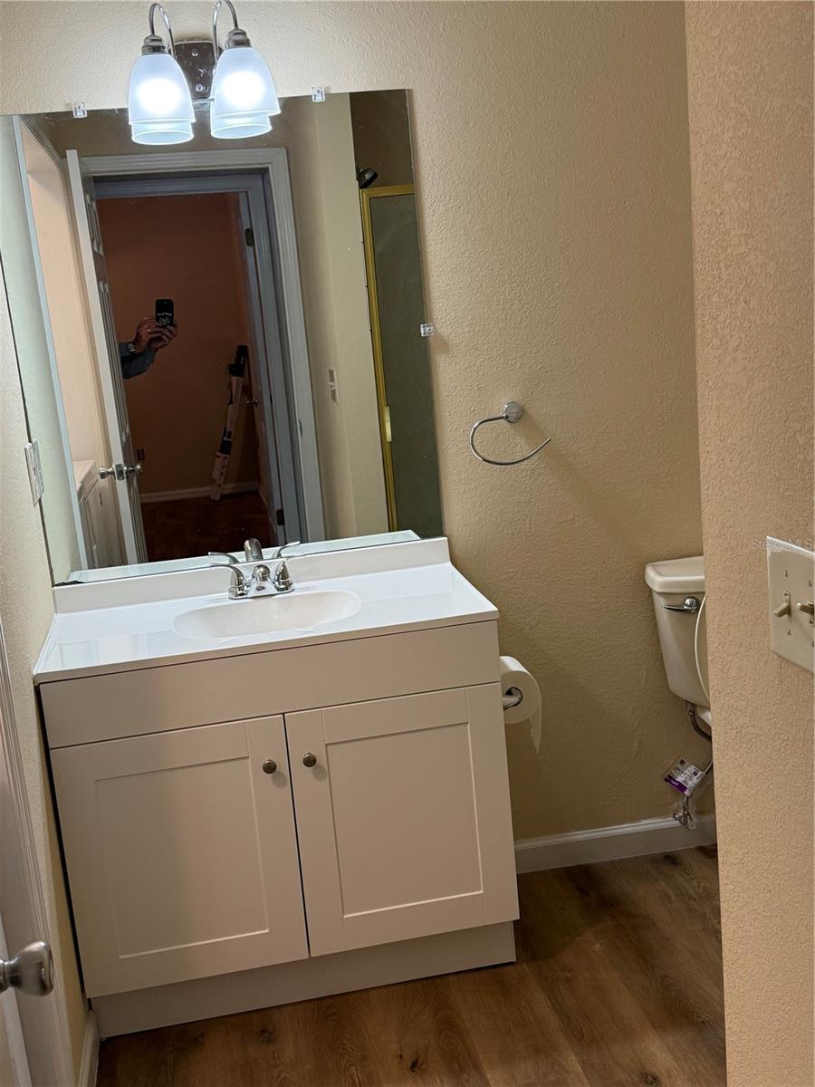 Image 10 of 10 For 4556 Blossom Boulevard 4556