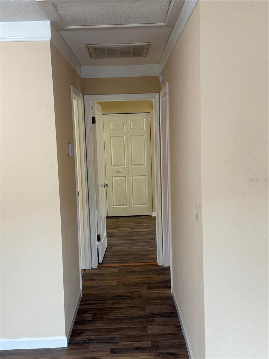 Image 4 of 10 For 4556 Blossom Boulevard 4556