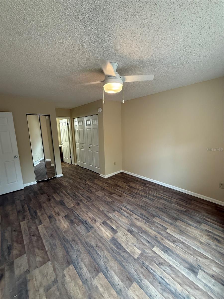 Image 5 of 10 For 4556 Blossom Boulevard 4556