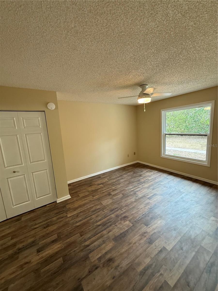 Image 6 of 10 For 4556 Blossom Boulevard 4556