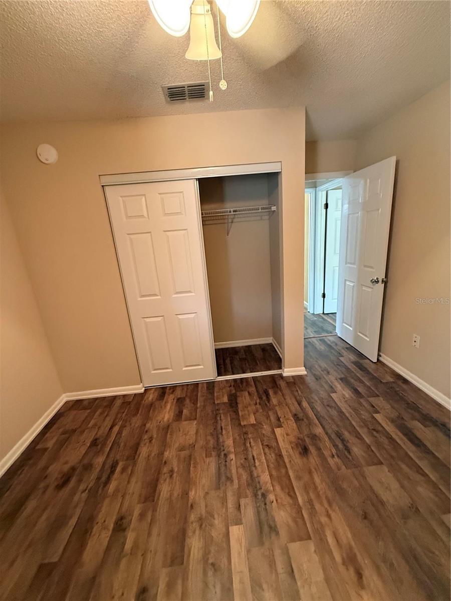 Image 7 of 10 For 4556 Blossom Boulevard 4556