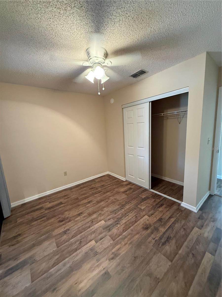 Image 8 of 10 For 4556 Blossom Boulevard 4556