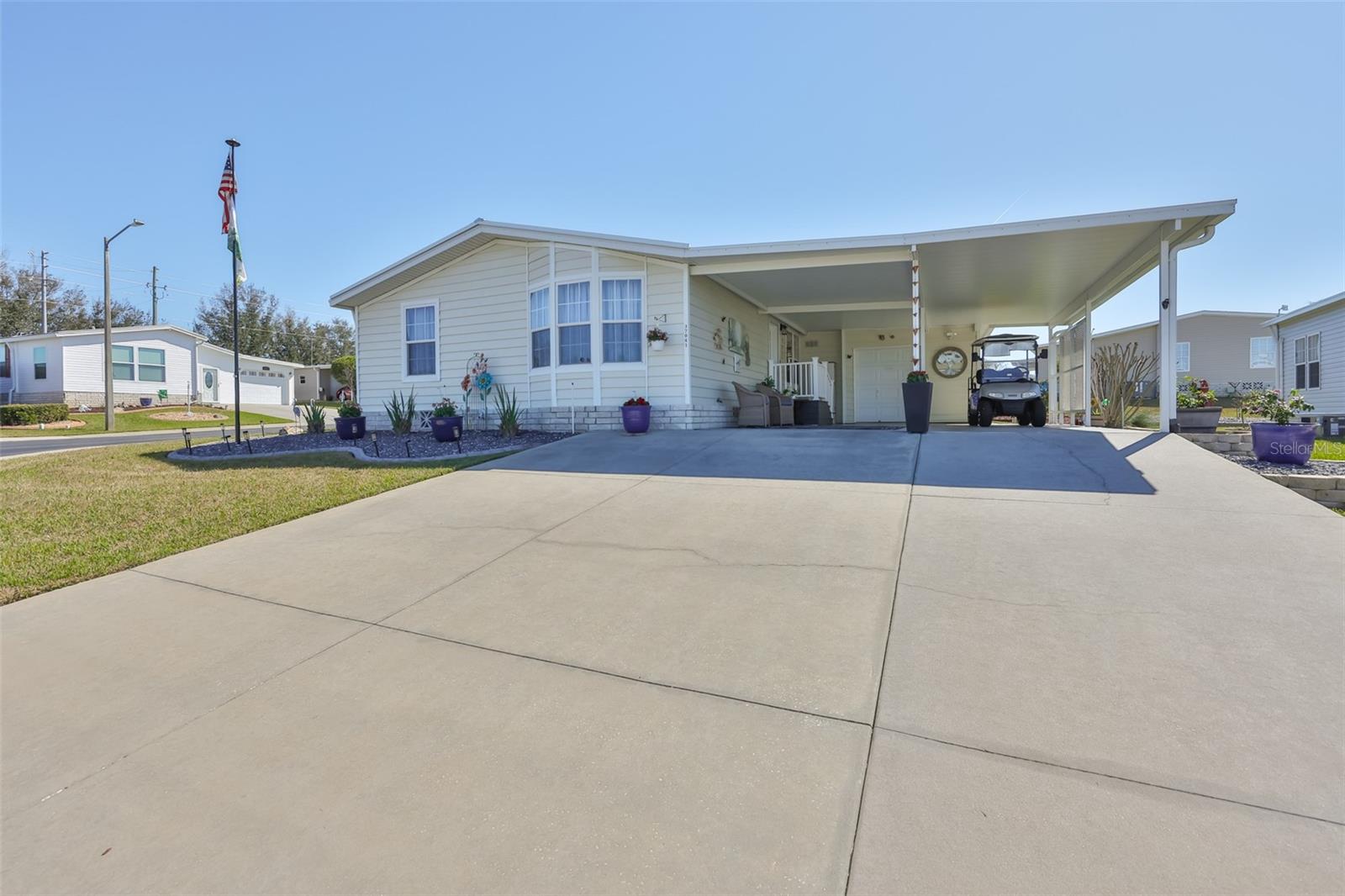 Image 2 of 46 For 37041 Neukom Avenue