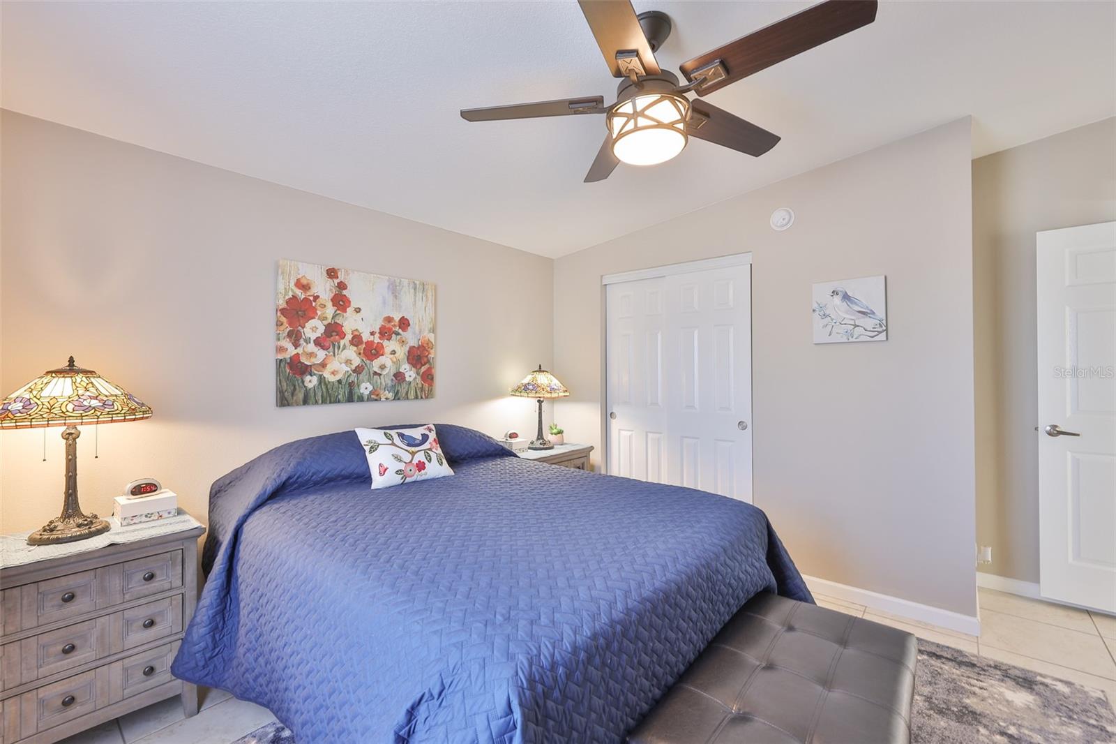 Image 24 of 46 For 37041 Neukom Avenue