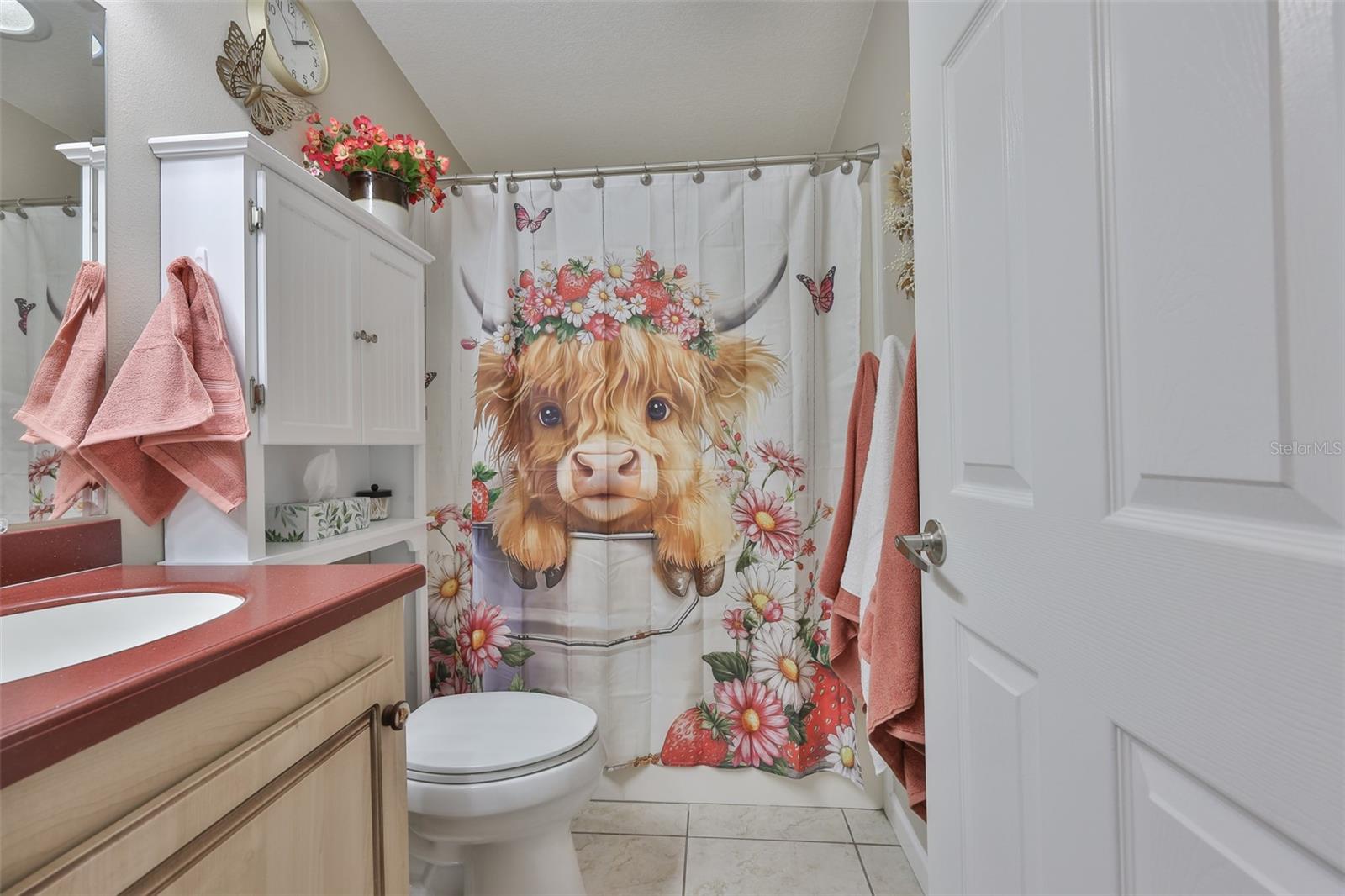 Image 27 of 46 For 37041 Neukom Avenue