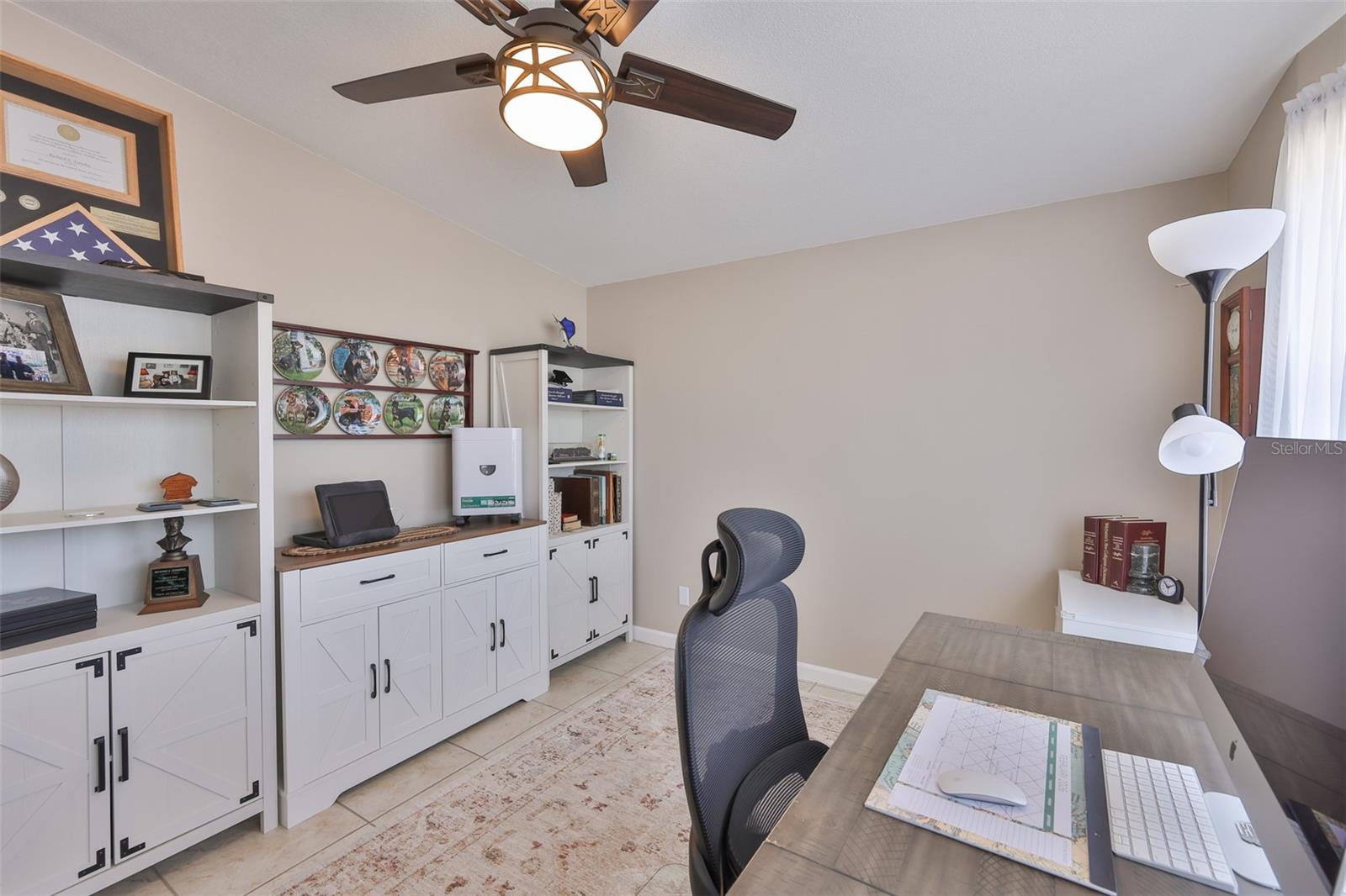 Image 28 of 46 For 37041 Neukom Avenue