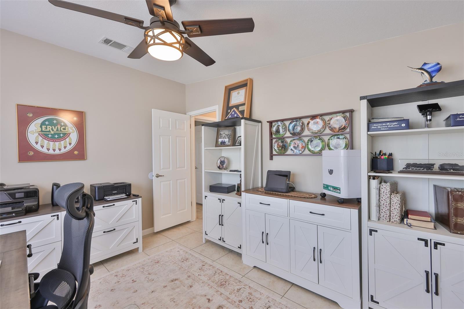 Image 29 of 46 For 37041 Neukom Avenue