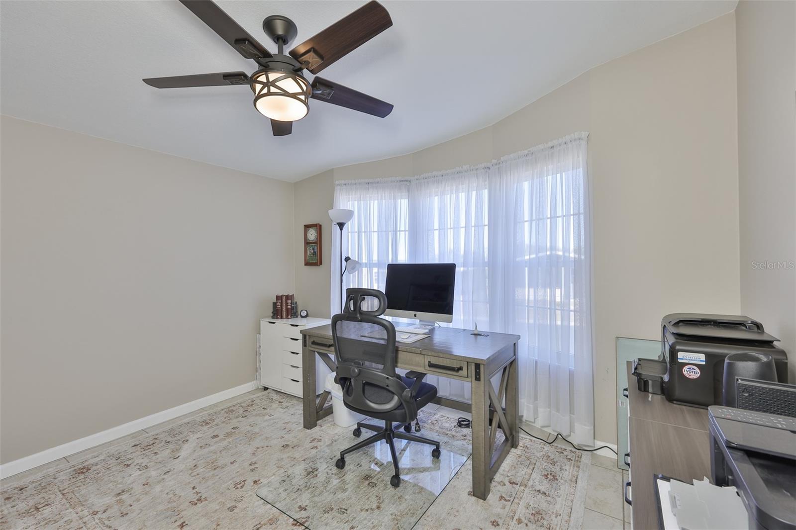 Image 30 of 46 For 37041 Neukom Avenue