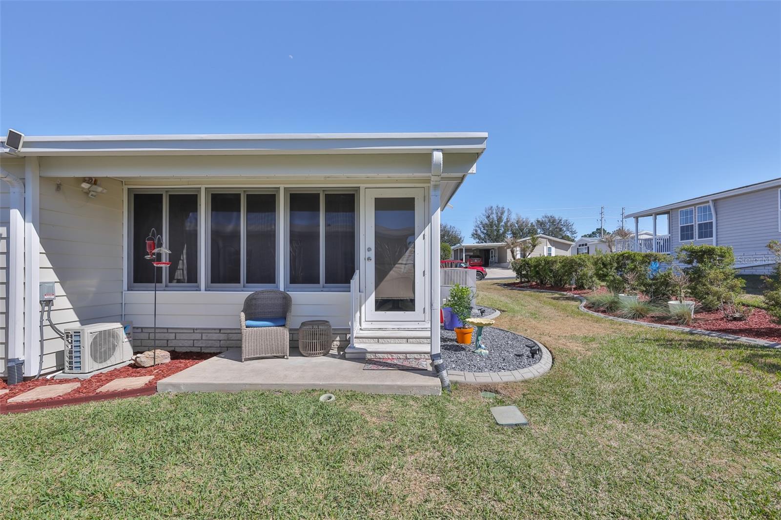 Image 31 of 46 For 37041 Neukom Avenue