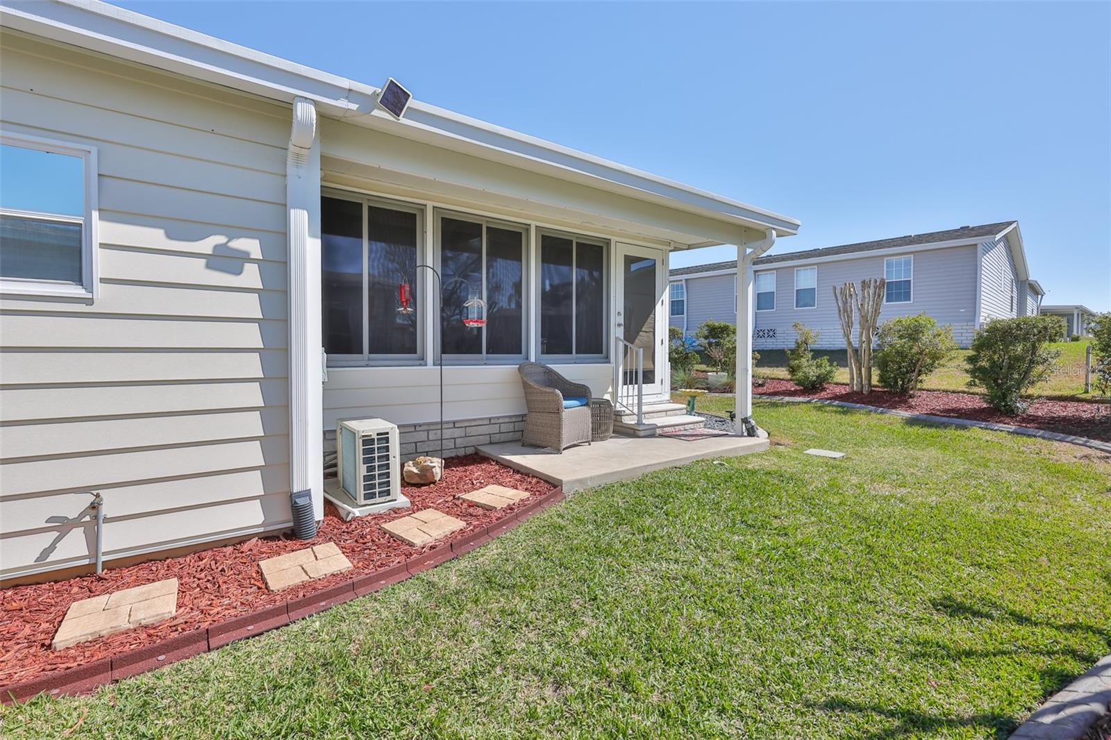 Image 32 of 46 For 37041 Neukom Avenue