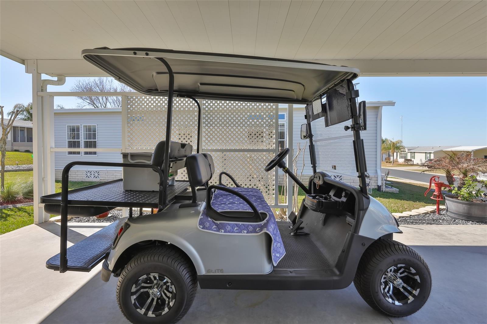 Image 34 of 46 For 37041 Neukom Avenue