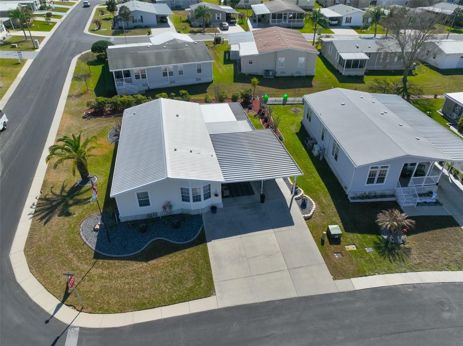 Image 36 of 46 For 37041 Neukom Avenue