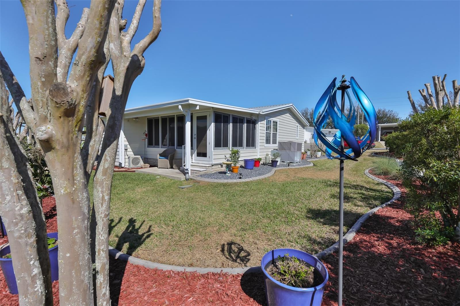 Image 37 of 46 For 37041 Neukom Avenue