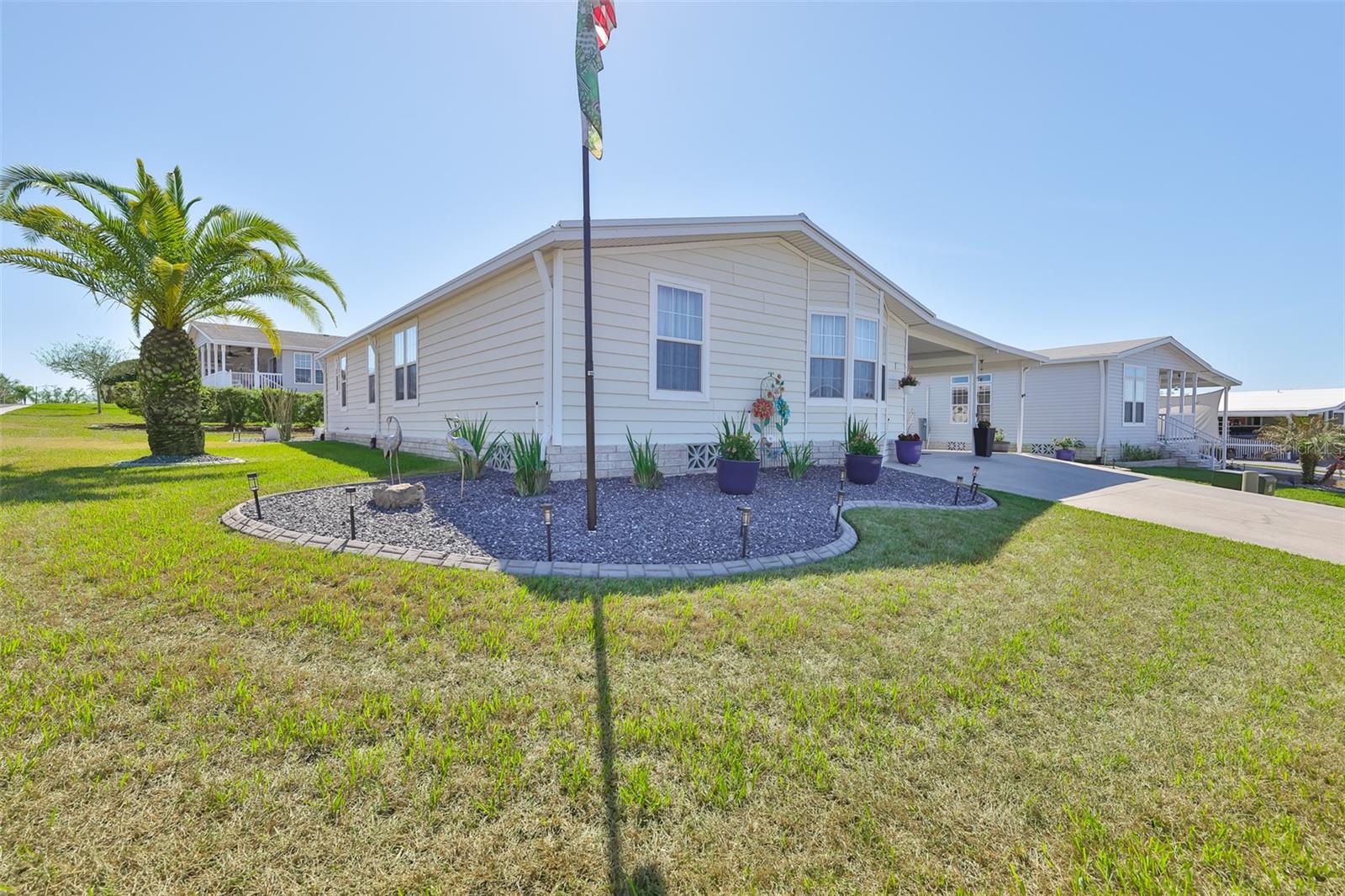 Image 38 of 46 For 37041 Neukom Avenue