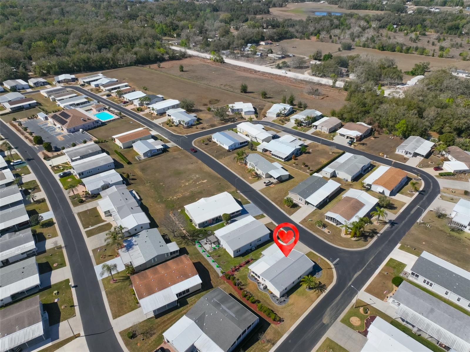 Image 40 of 46 For 37041 Neukom Avenue