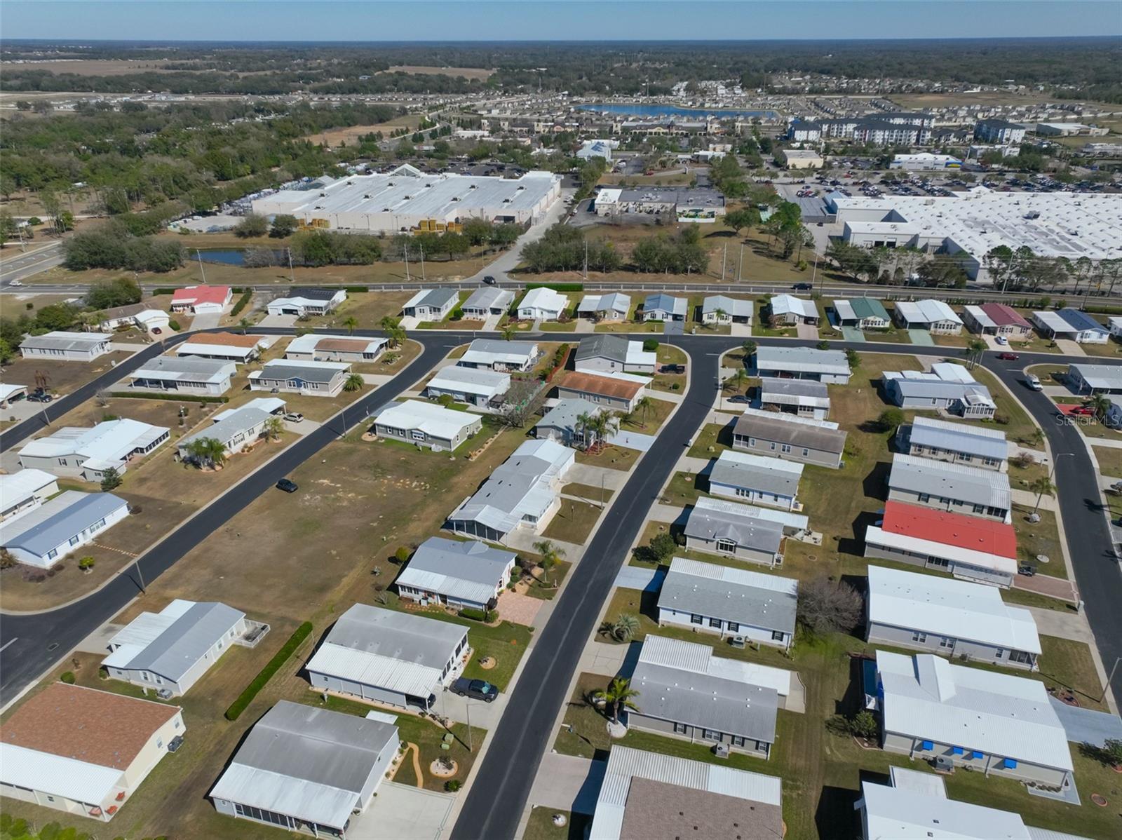 Image 41 of 46 For 37041 Neukom Avenue