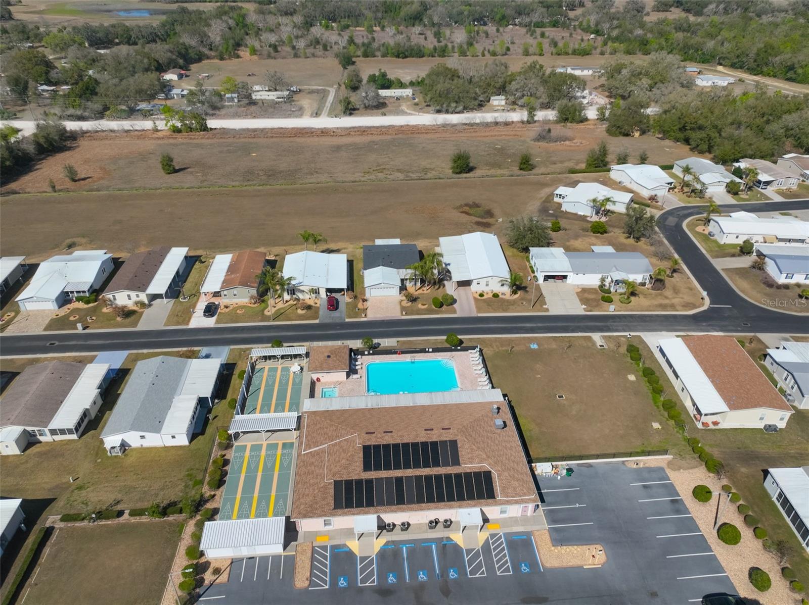 Image 42 of 46 For 37041 Neukom Avenue