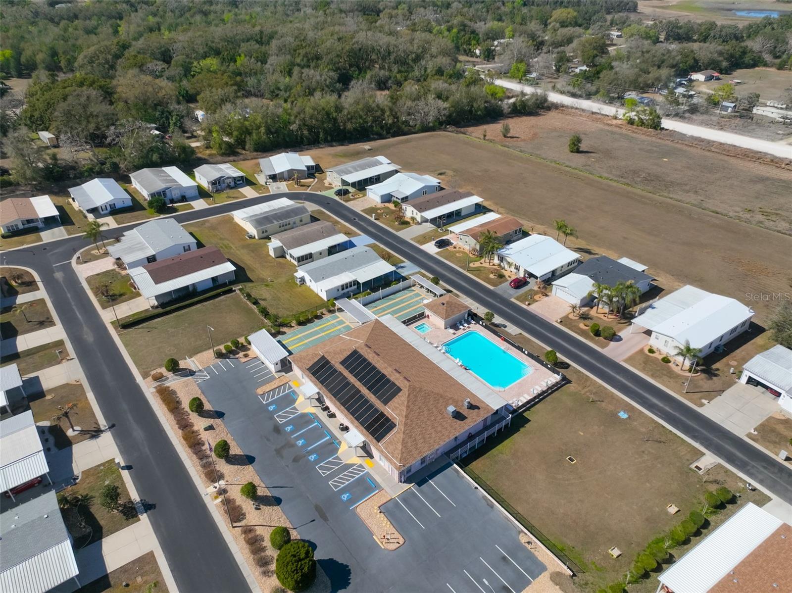 Image 43 of 46 For 37041 Neukom Avenue