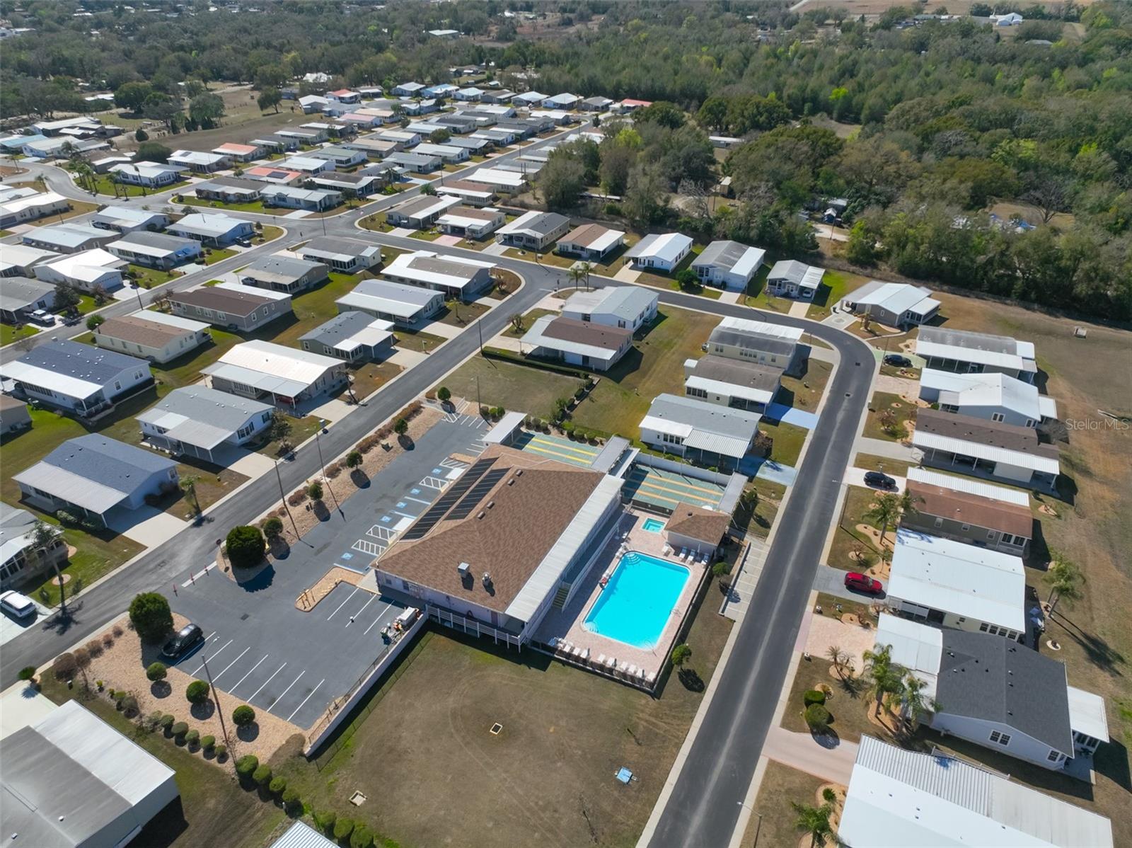 Image 44 of 46 For 37041 Neukom Avenue