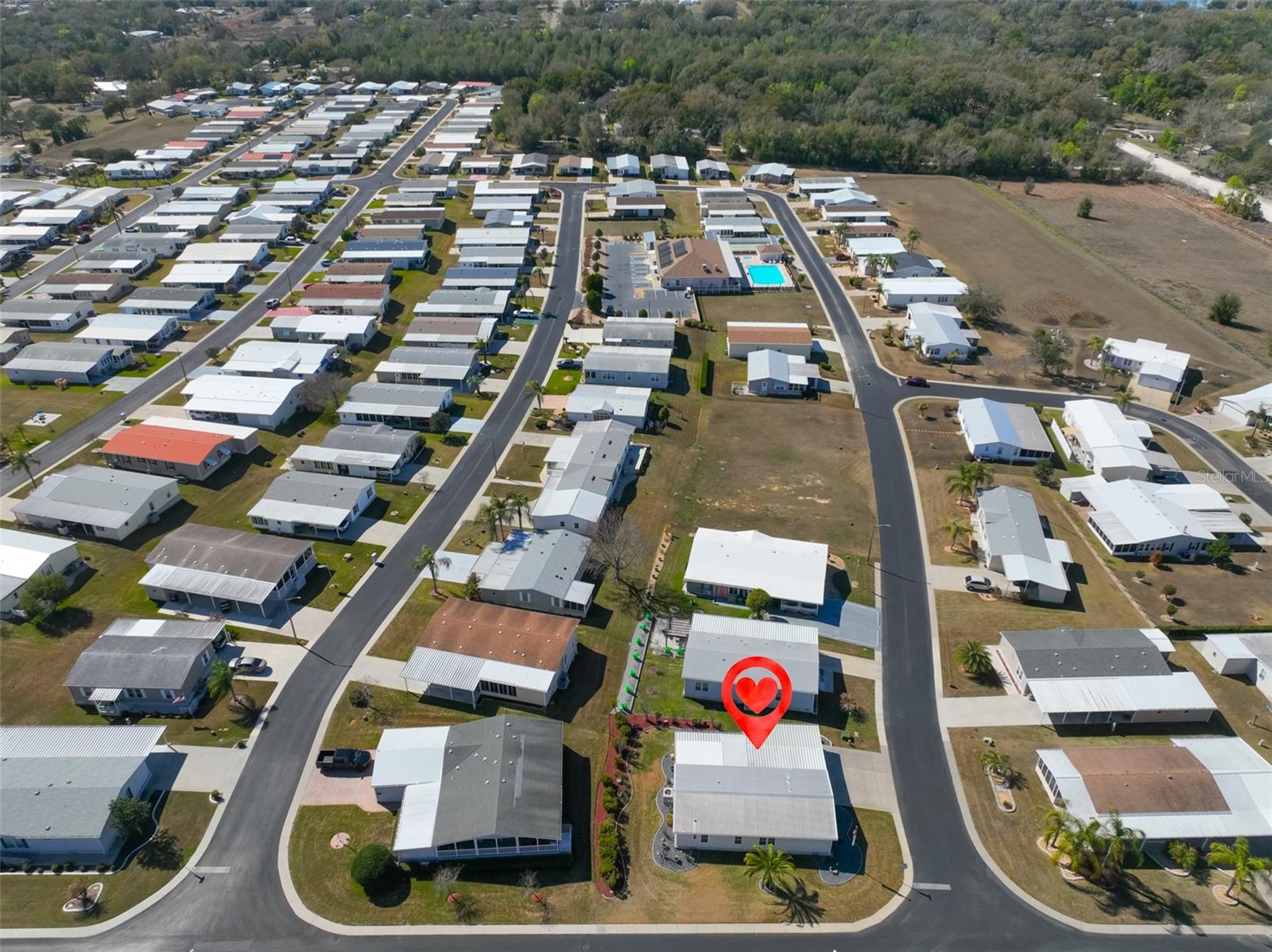 Image 45 of 46 For 37041 Neukom Avenue