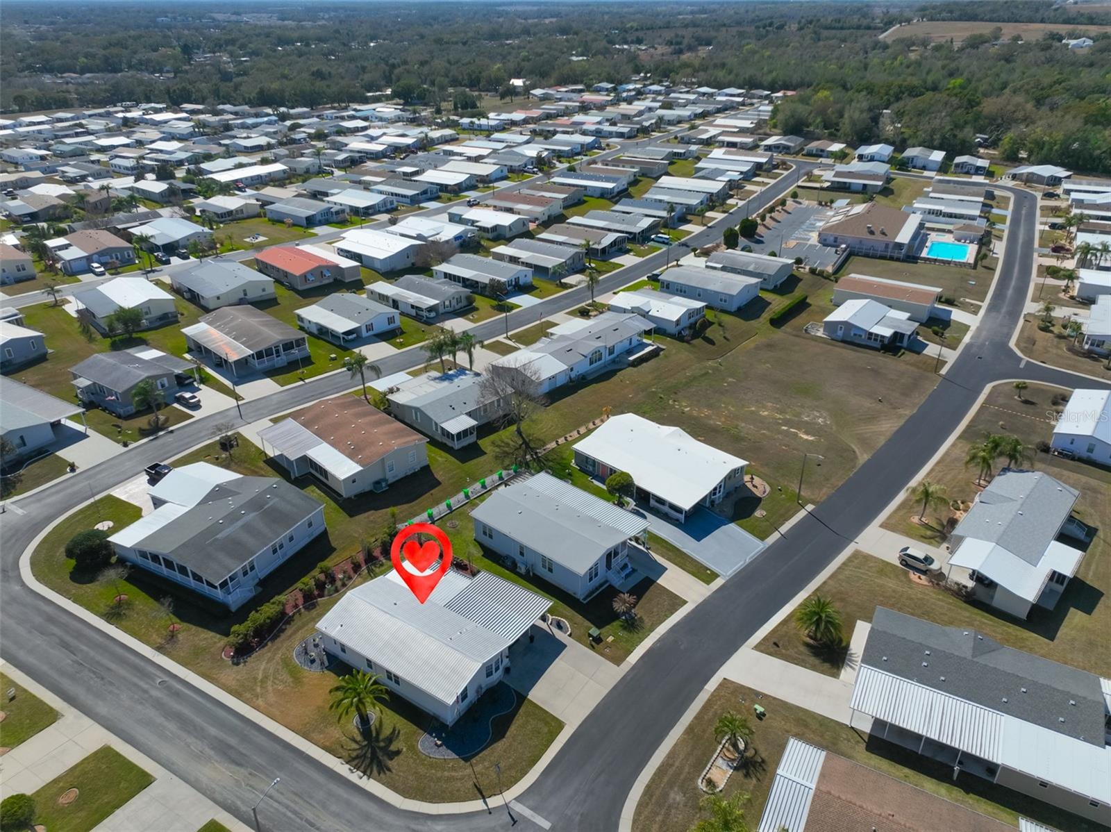 Image 46 of 46 For 37041 Neukom Avenue