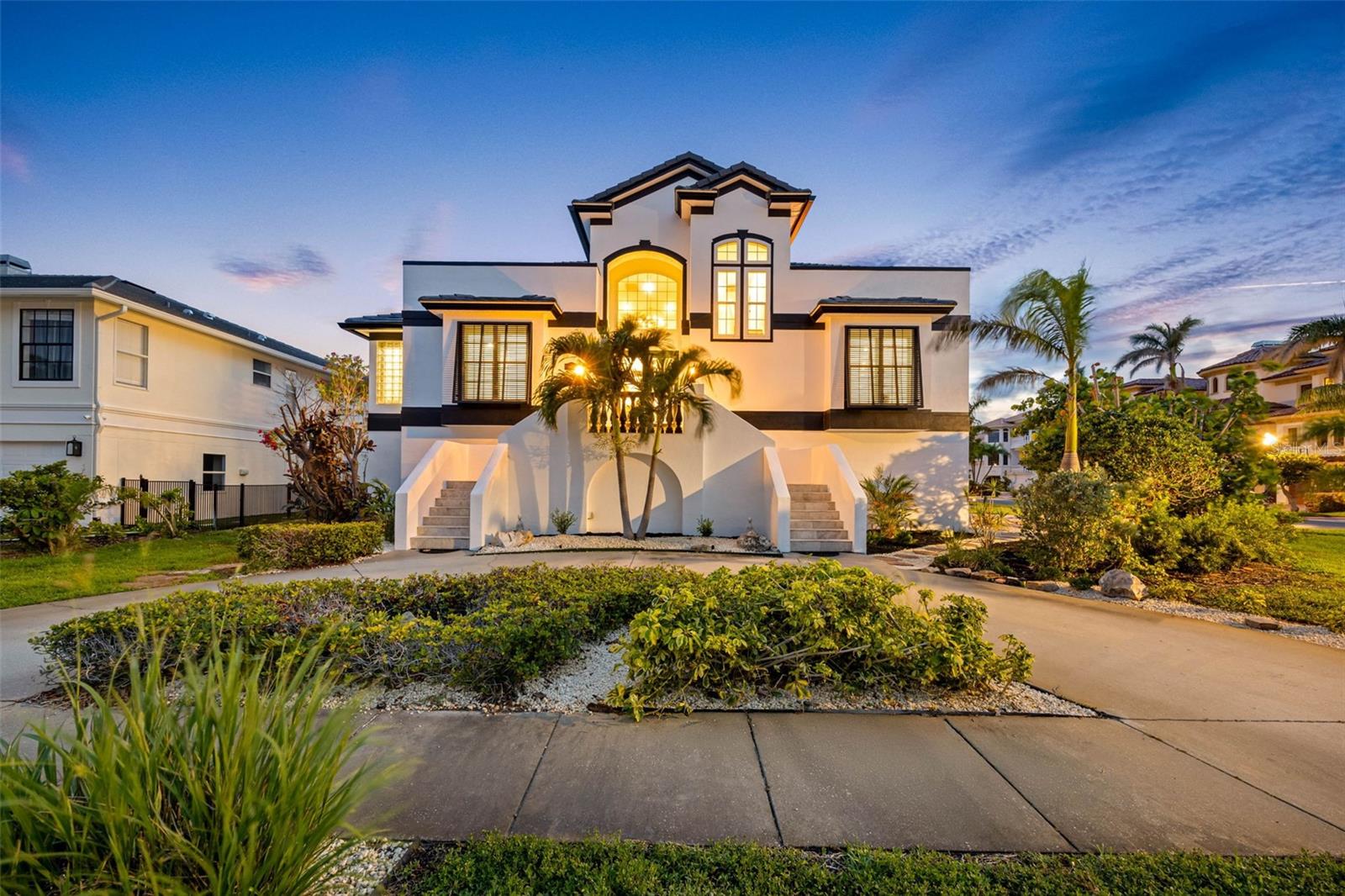 Details for 6024 Kipps Colony Drive E, GULFPORT, FL 33707