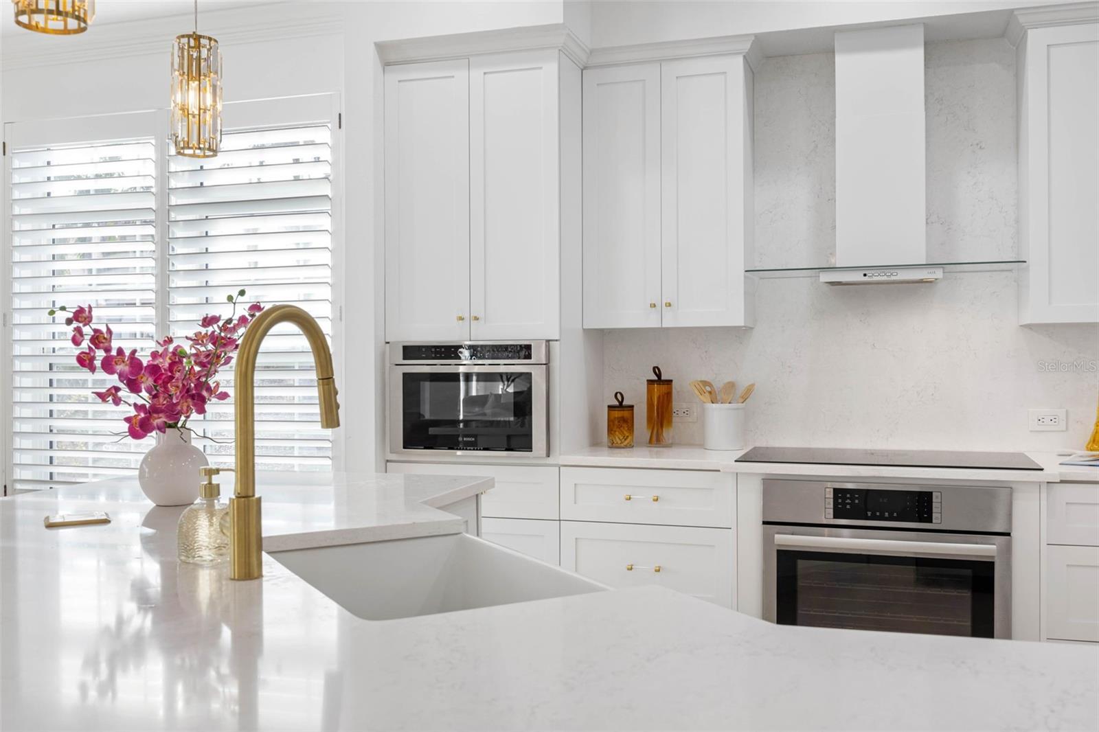 Image 11 of 86 For 6024 Kipps Colony Drive E