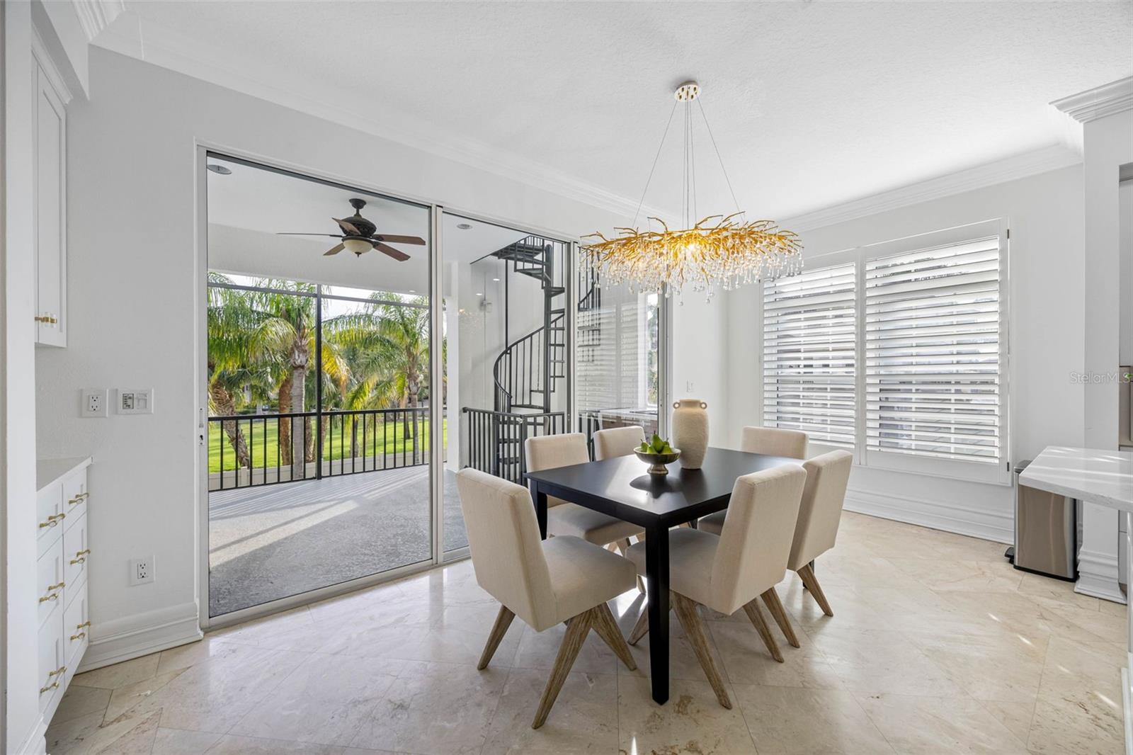 Image 15 of 86 For 6024 Kipps Colony Drive E