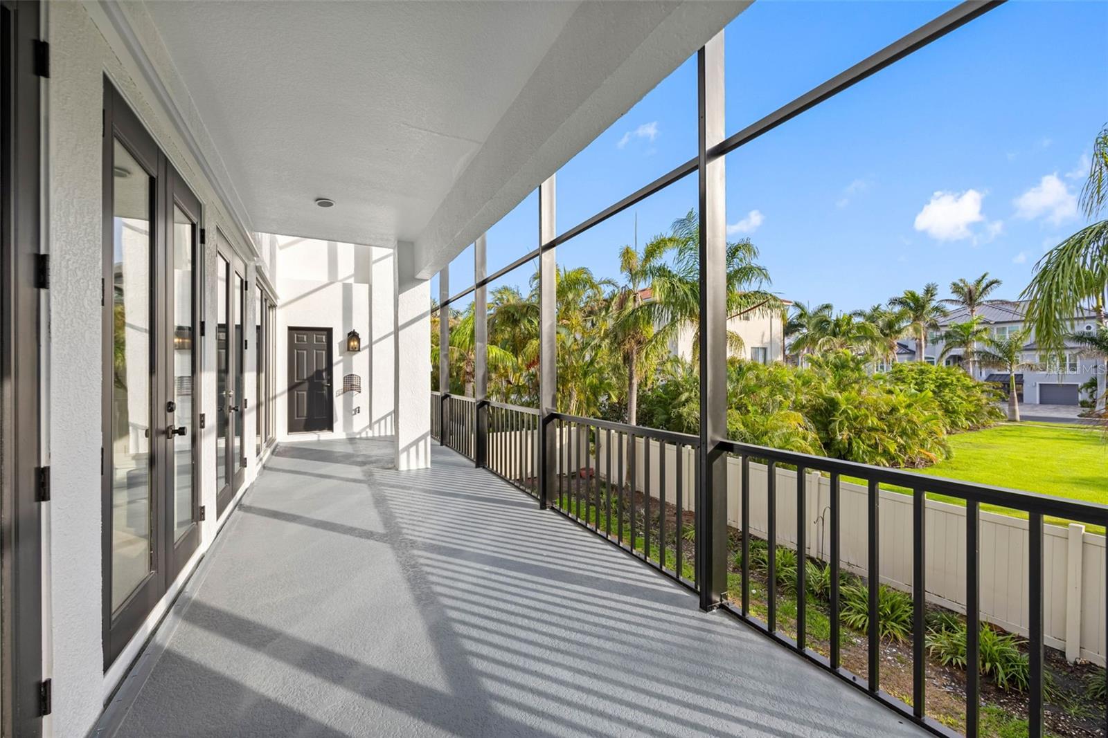 Image 17 of 86 For 6024 Kipps Colony Drive E