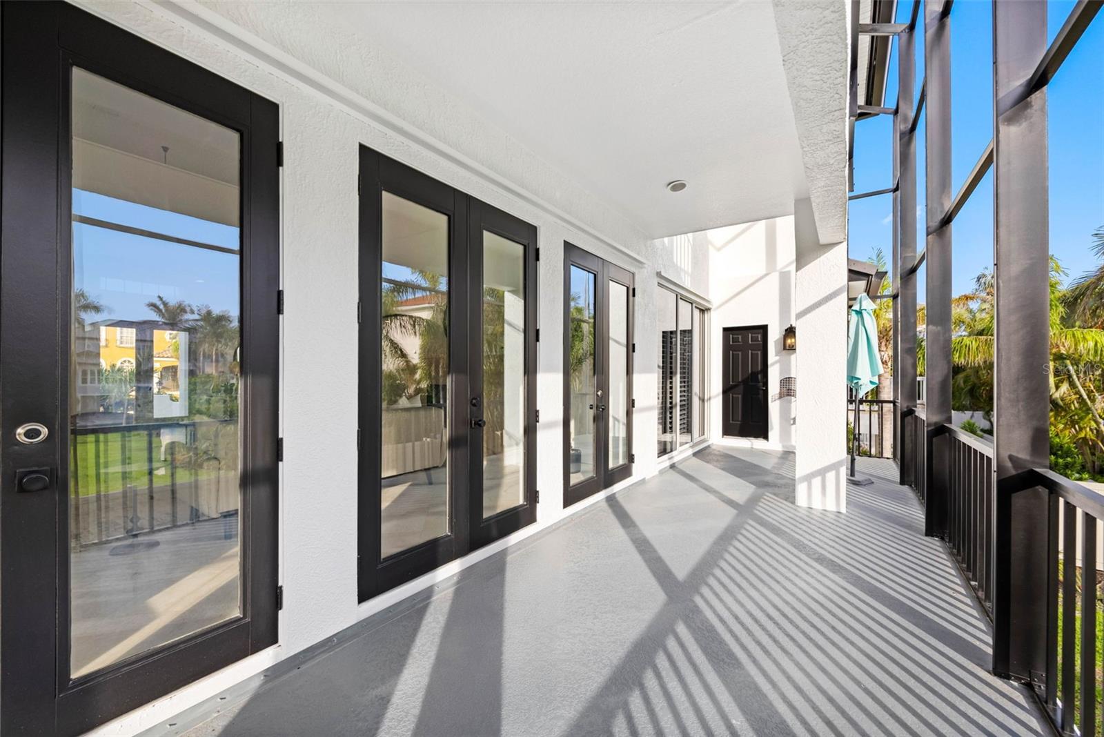 Image 18 of 86 For 6024 Kipps Colony Drive E