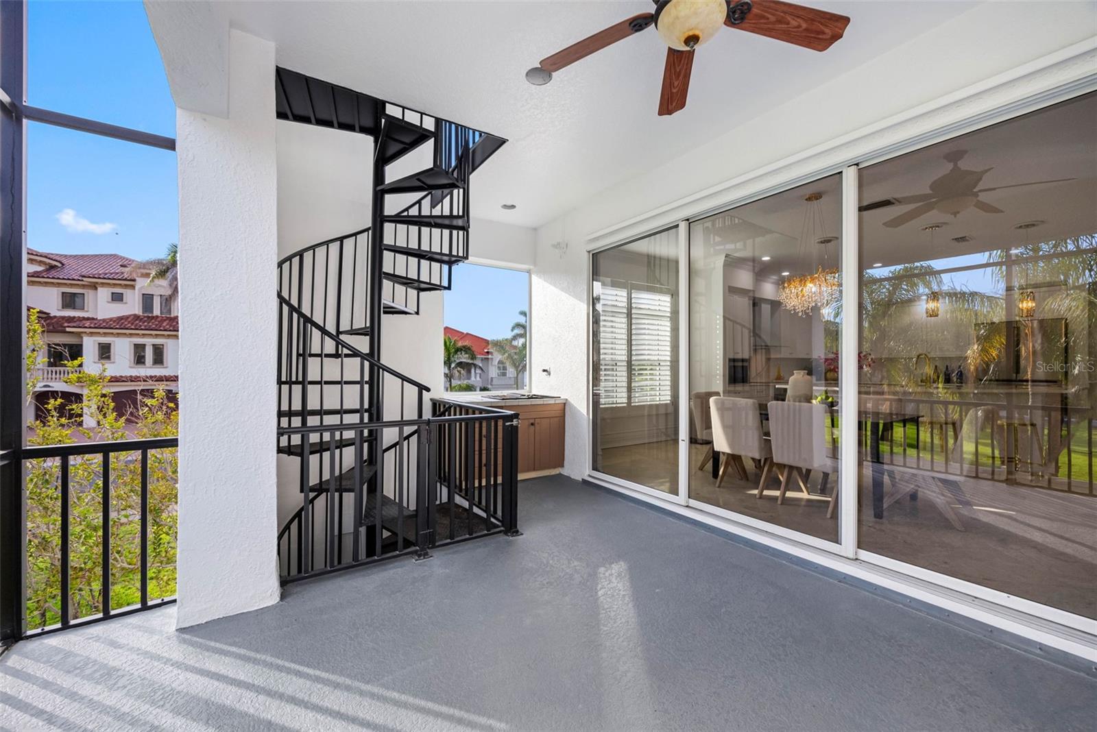 Image 19 of 86 For 6024 Kipps Colony Drive E