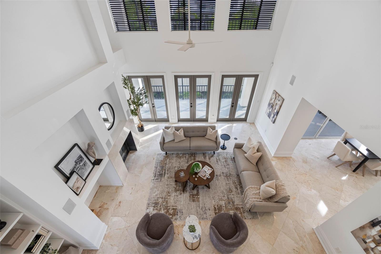 Image 36 of 86 For 6024 Kipps Colony Drive E