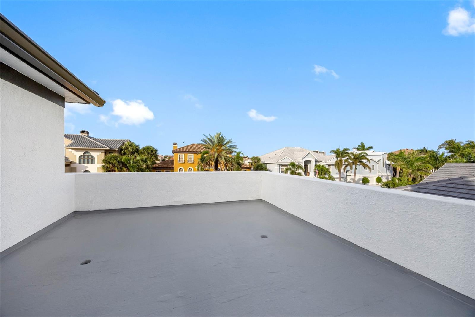 Image 40 of 86 For 6024 Kipps Colony Drive E