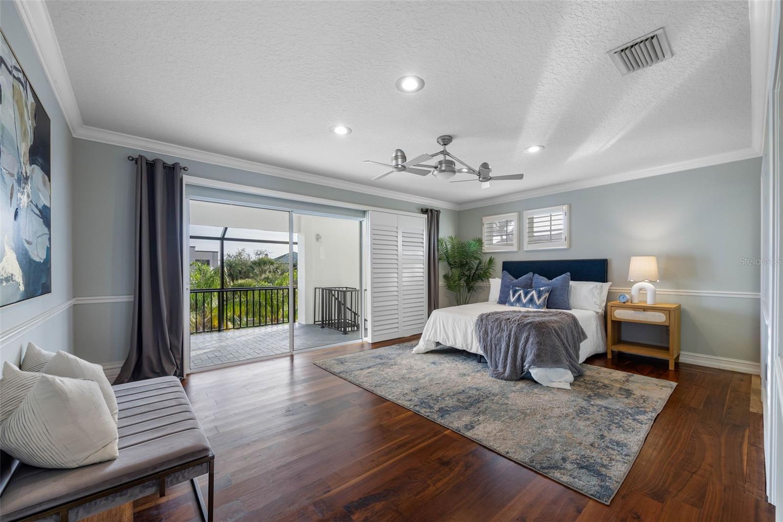 Image 42 of 86 For 6024 Kipps Colony Drive E