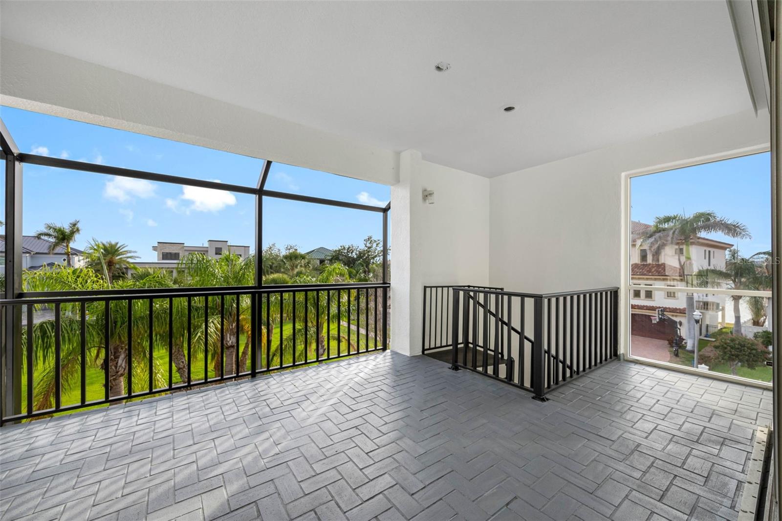 Image 47 of 86 For 6024 Kipps Colony Drive E