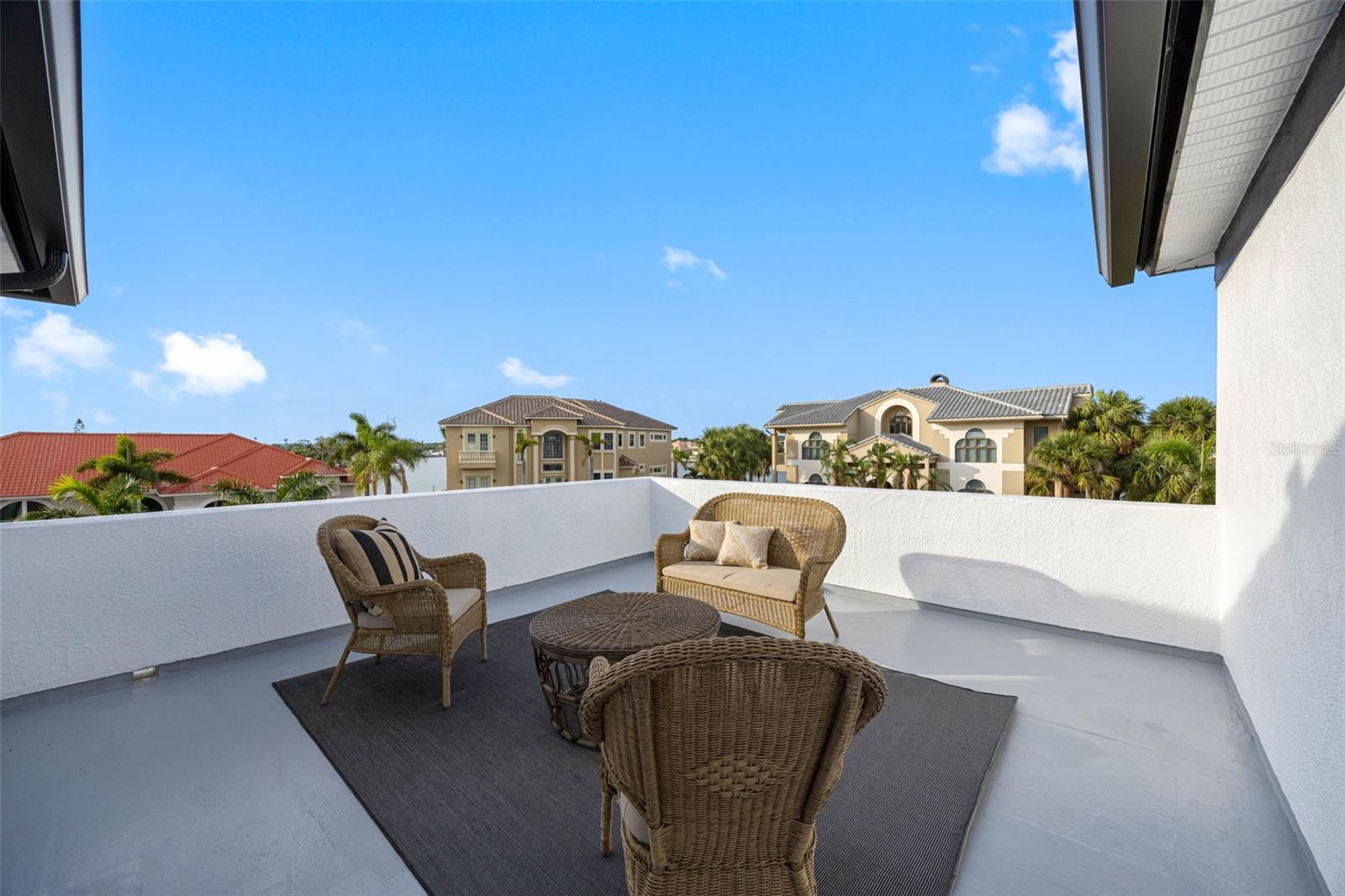 Image 50 of 86 For 6024 Kipps Colony Drive E