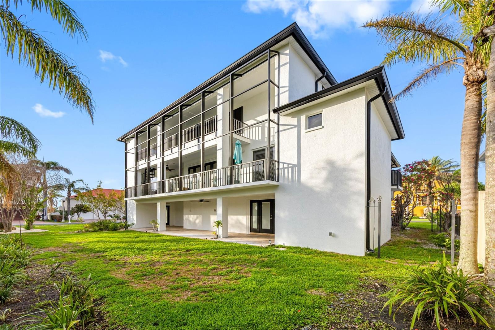 Image 52 of 86 For 6024 Kipps Colony Drive E