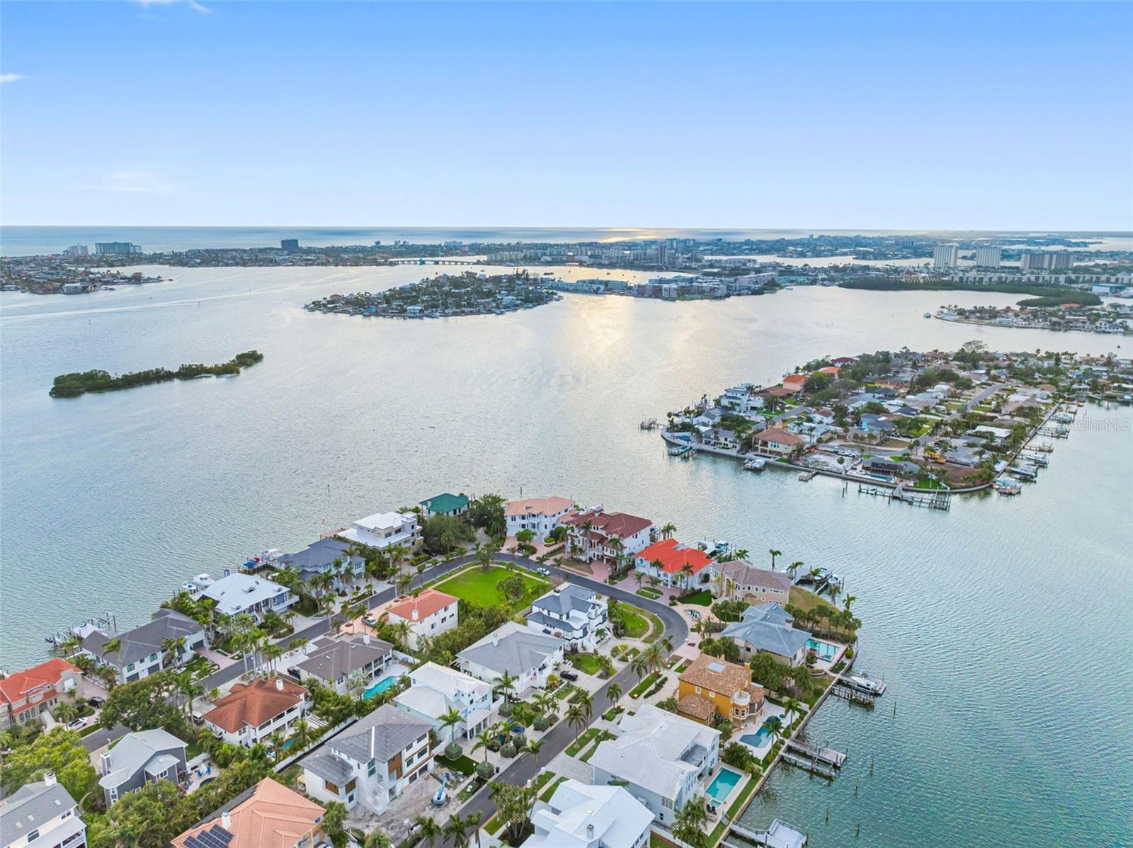 Image 57 of 86 For 6024 Kipps Colony Drive E