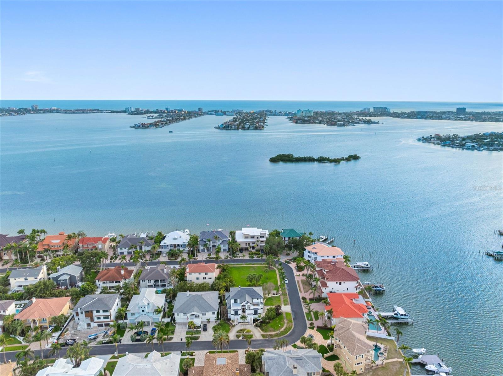 Image 59 of 86 For 6024 Kipps Colony Drive E