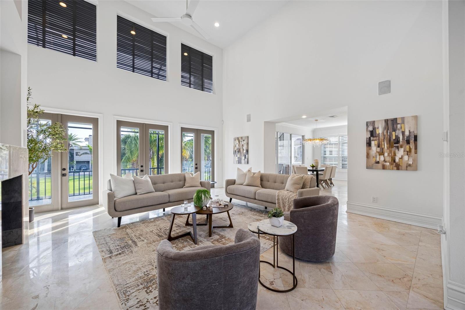 Image 6 of 86 For 6024 Kipps Colony Drive E