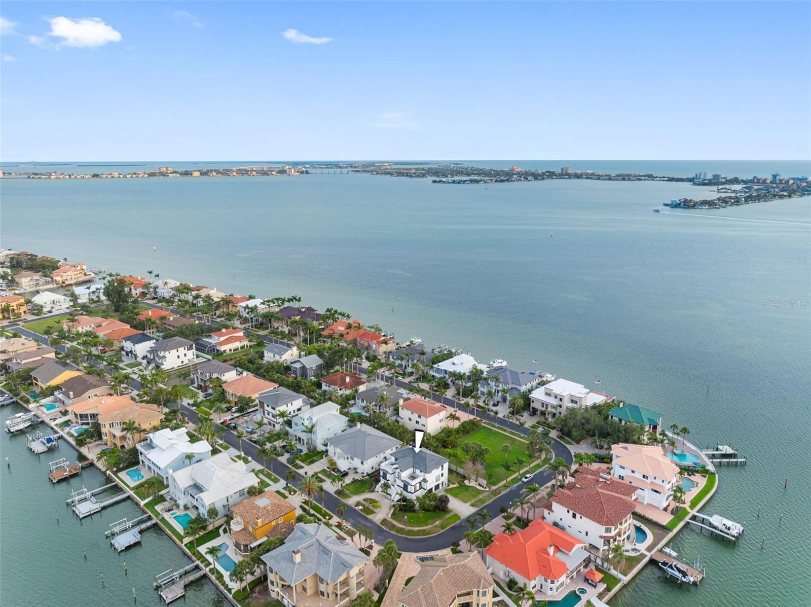 Image 60 of 86 For 6024 Kipps Colony Drive E