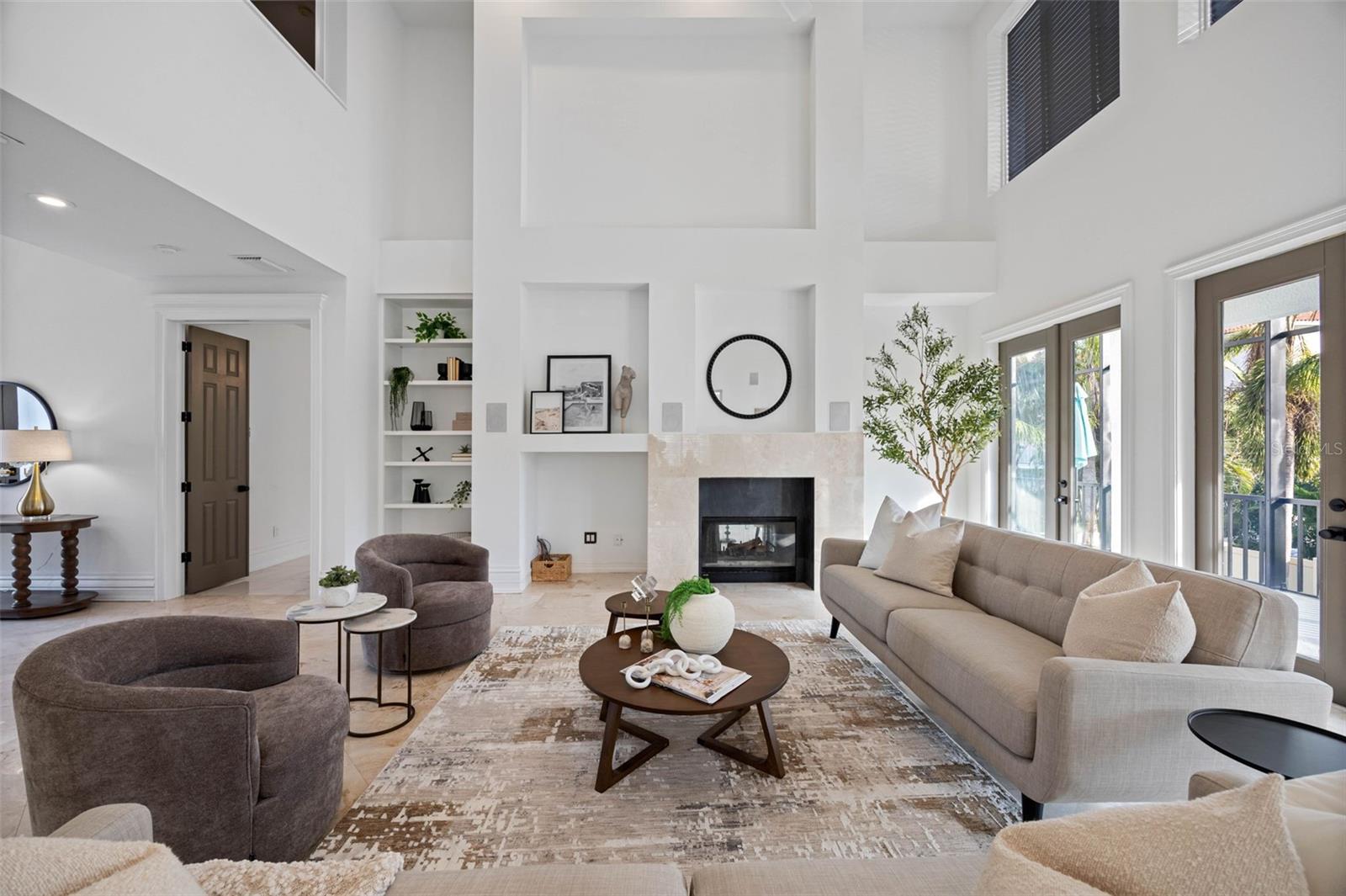 Image 7 of 86 For 6024 Kipps Colony Drive E