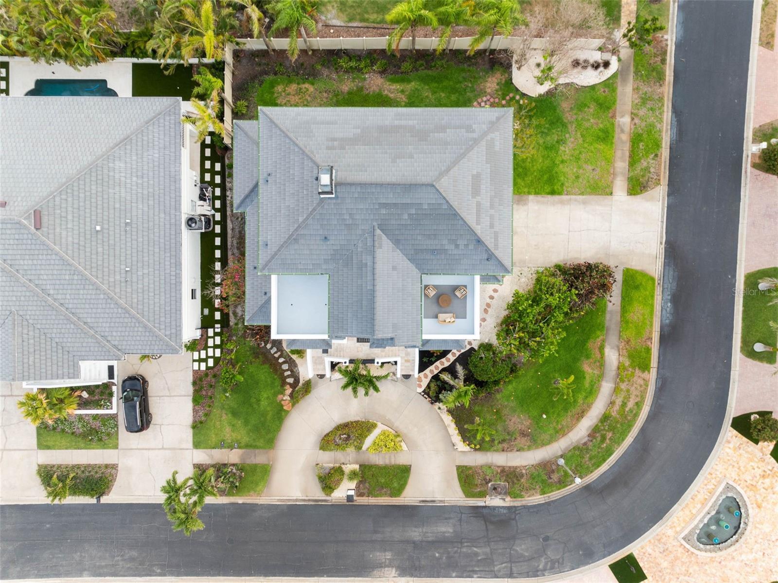 Image 72 of 86 For 6024 Kipps Colony Drive E