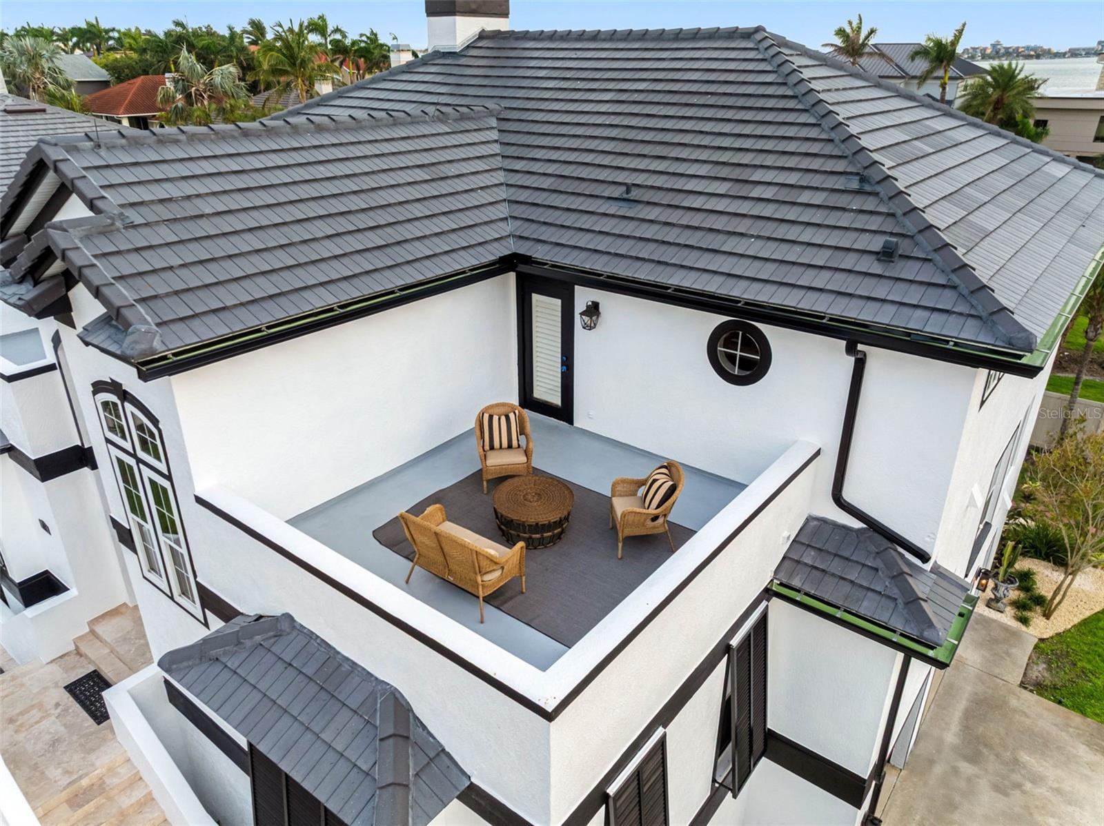 Image 75 of 86 For 6024 Kipps Colony Drive E