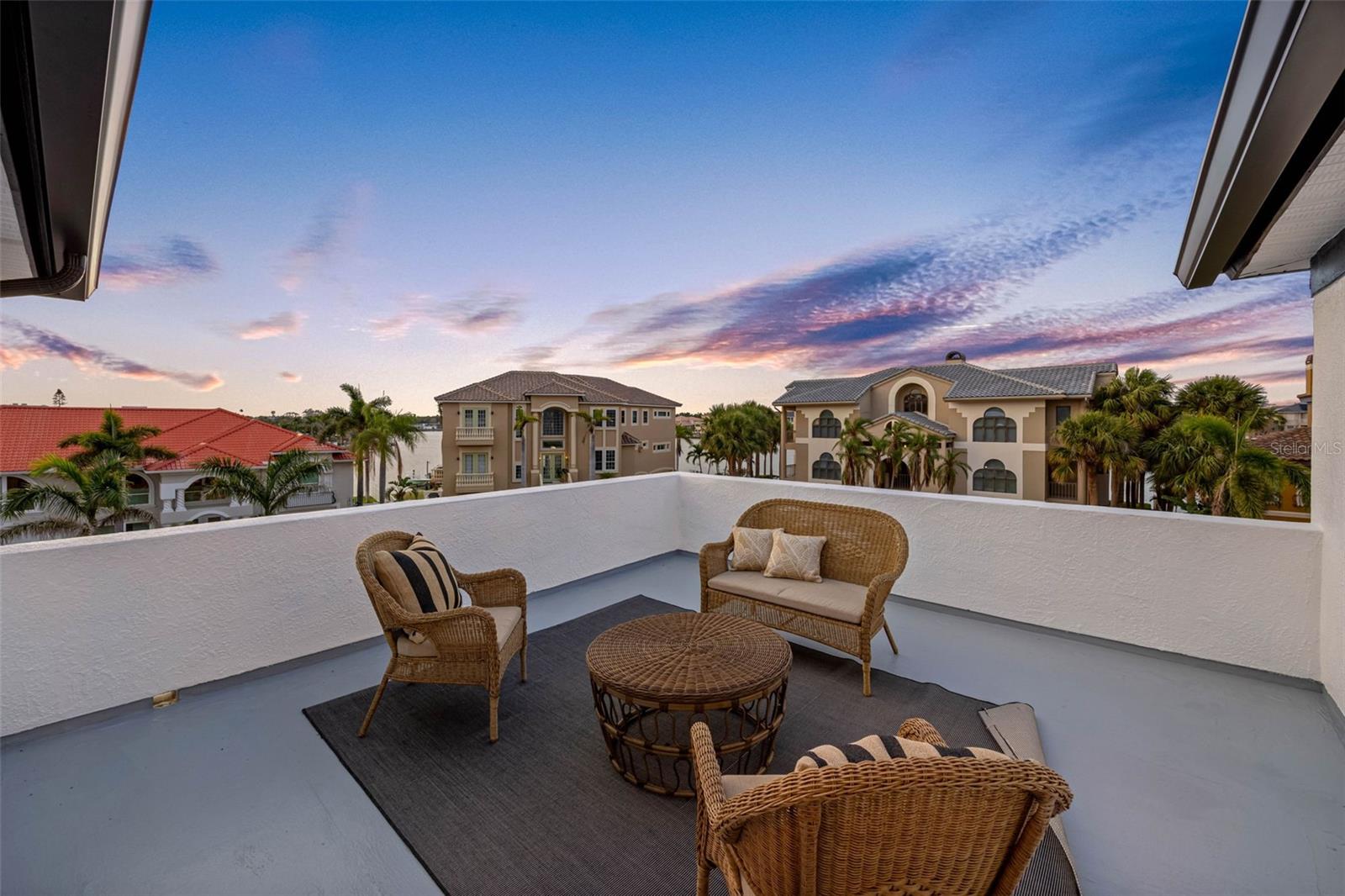 Image 78 of 86 For 6024 Kipps Colony Drive E