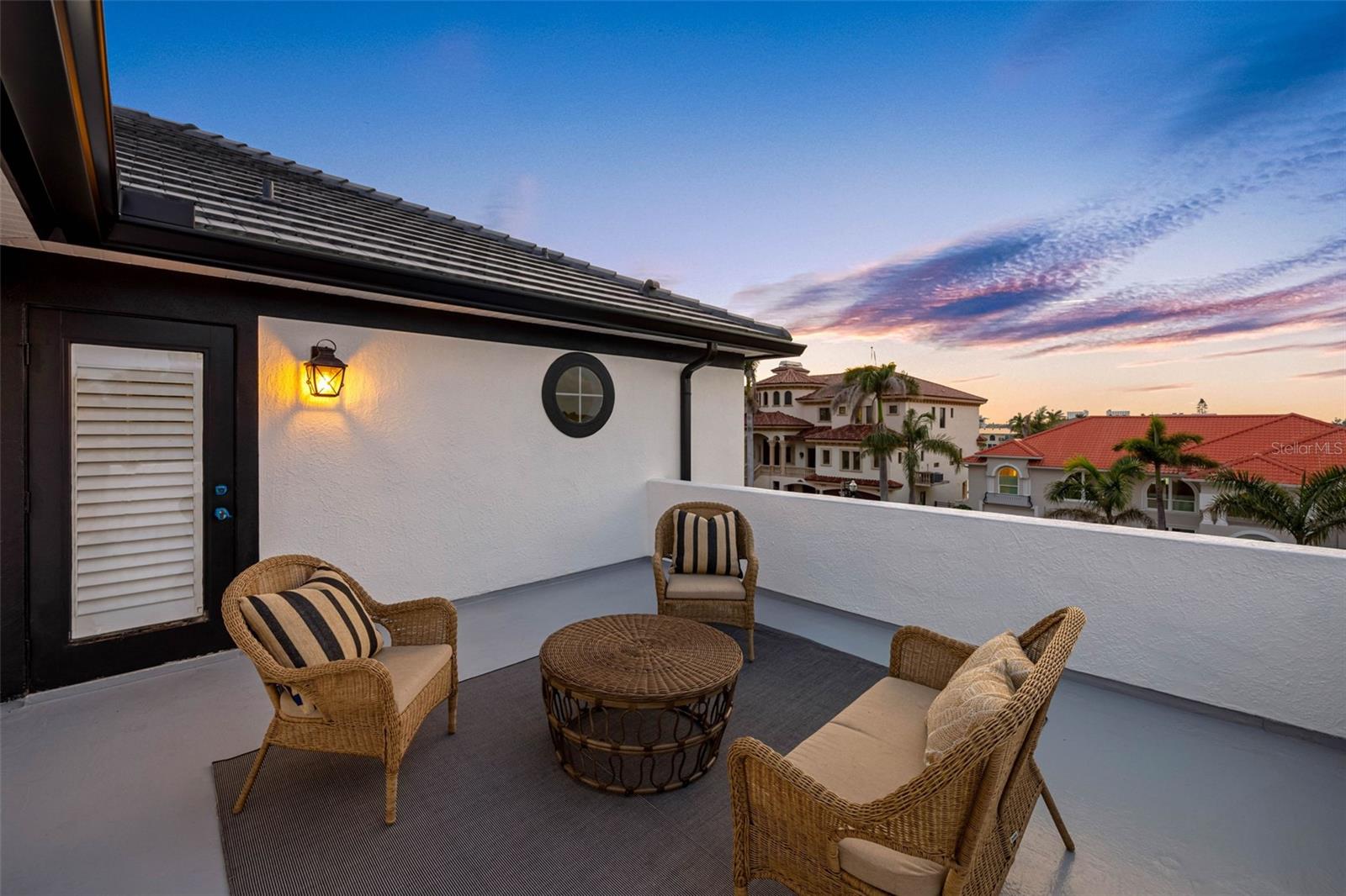 Image 79 of 86 For 6024 Kipps Colony Drive E