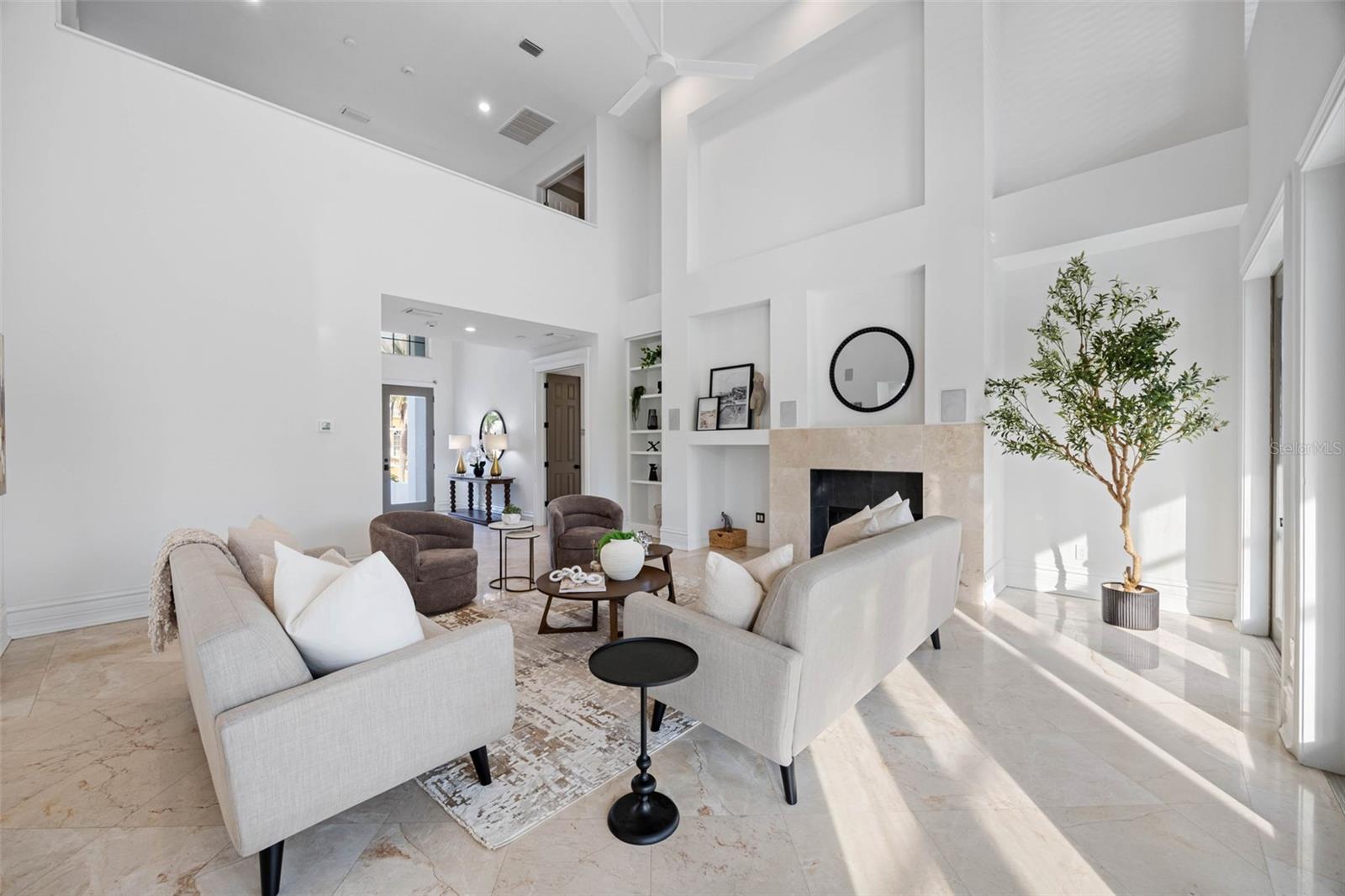 Image 8 of 86 For 6024 Kipps Colony Drive E