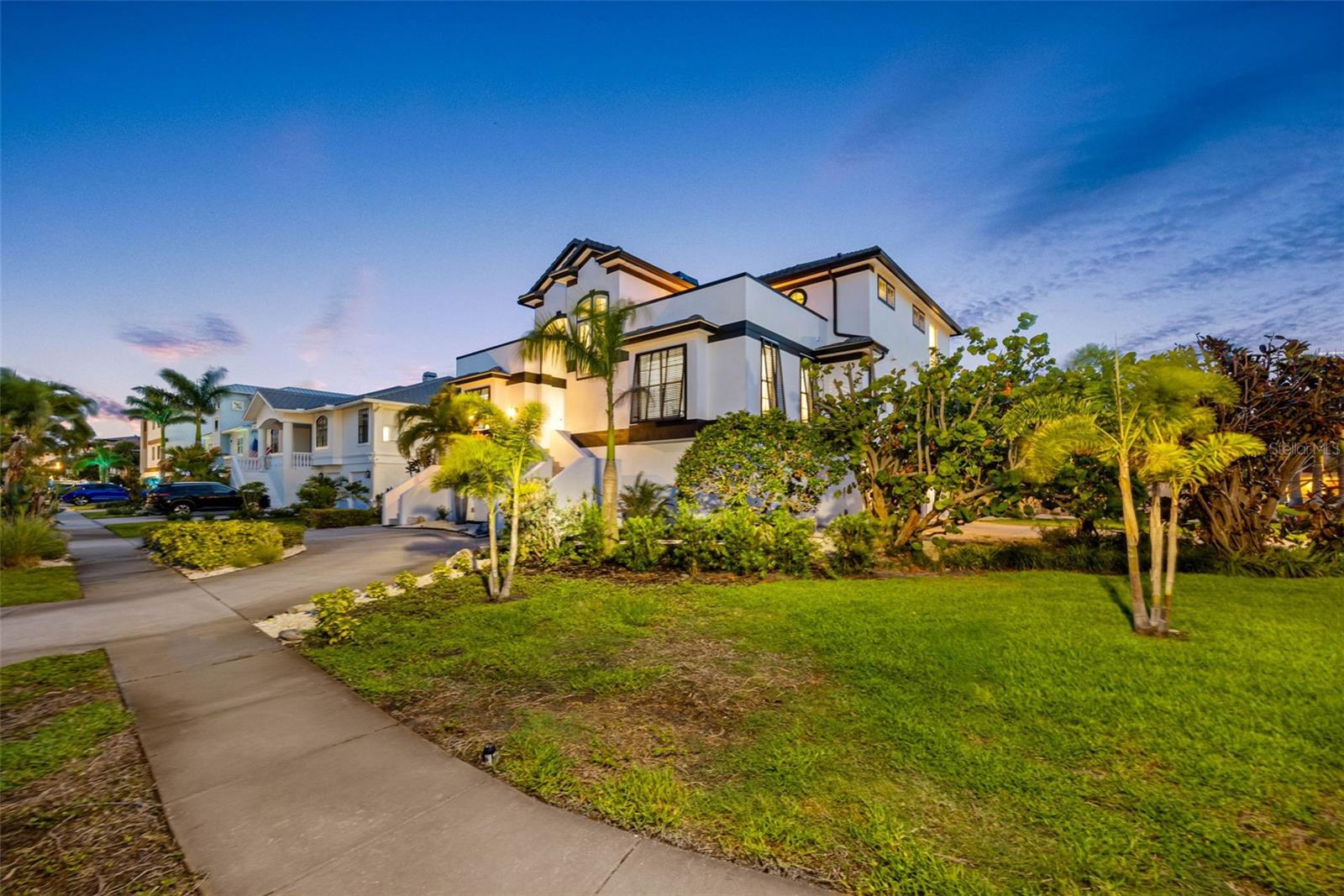 Image 81 of 86 For 6024 Kipps Colony Drive E